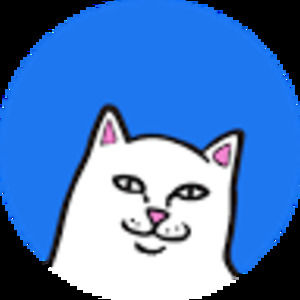 Meet your Posher, Ethan